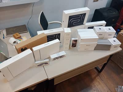 Macbook Pro 14 M5 MDE14 10 Core CPU 10 Core GPU 16GB 1TB Space Black