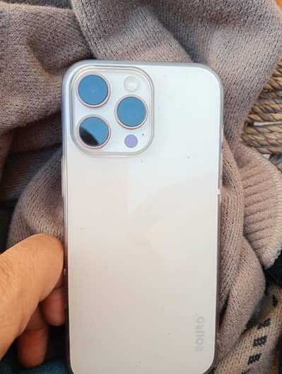 iphone 16 pro max icloud waterproof 256gb