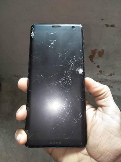 samsung google pixel iphones sony exchange