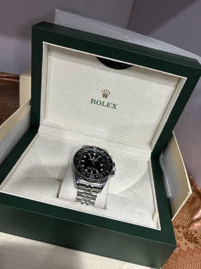 Rolex Watch for sale