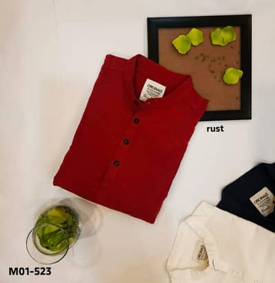 Men's kurti collection