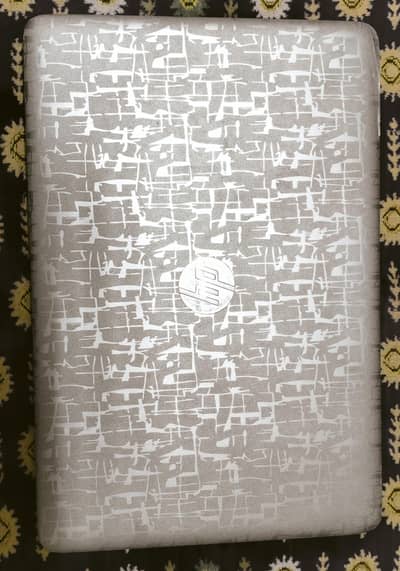 HP elit book 850  G3