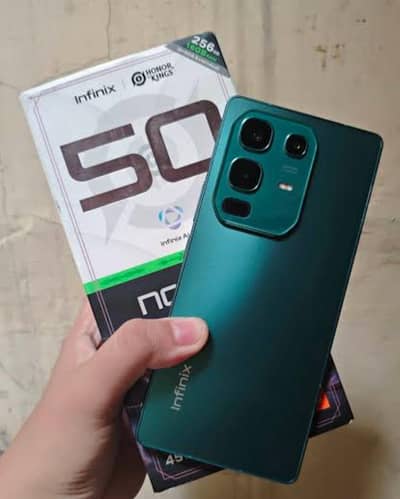 Infinix note 50 wtsap 0*3*2*8*8*6*7*3*3*9*0