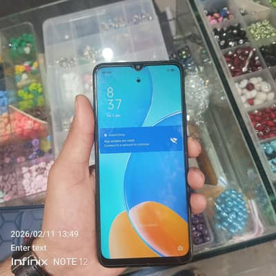 4gb 64 gb full ok ha only sat