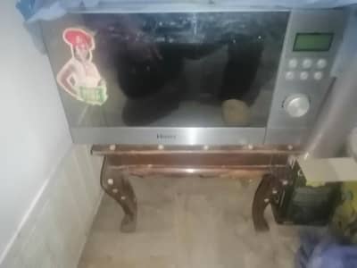 Microwave for  sale