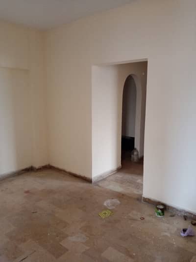 Beautiful House, North Karachi 11A, 240sq, G + 1st 1 Room, For Sale