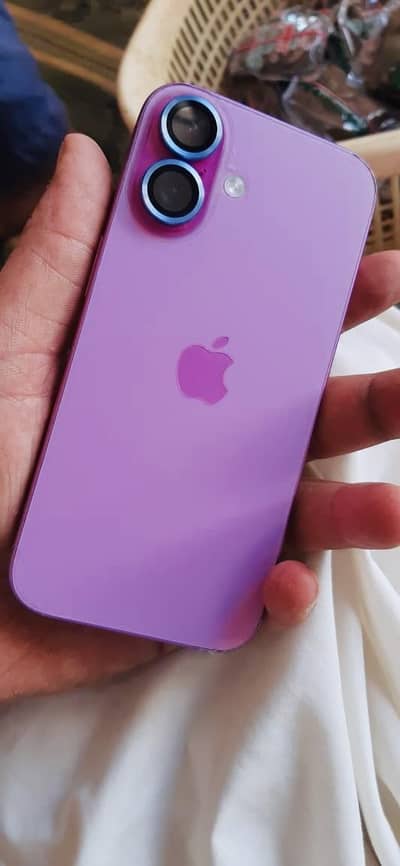 iphone 16 pta approved