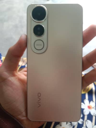 vivo v50 lite