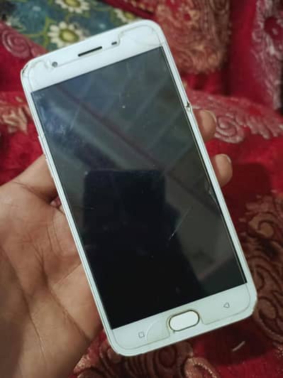 4,64 Finger Ok All Ok(Sim 1 chalata hai,Condition normal)price final.