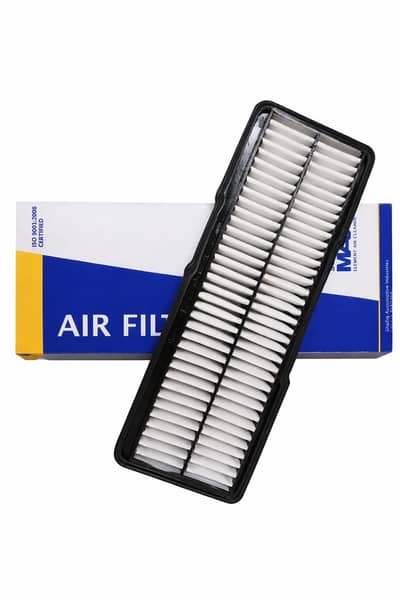 Dhaitsu Cuore Efi air filter 17801-87215