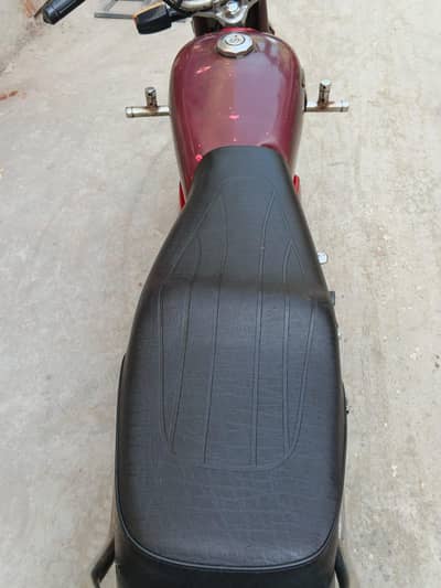 saf bike ha 03064166008