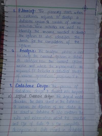 Professional PDF Making & Assignment Typing Service (Home Based)"