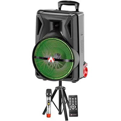 Audionic Mehfil MH Speaker