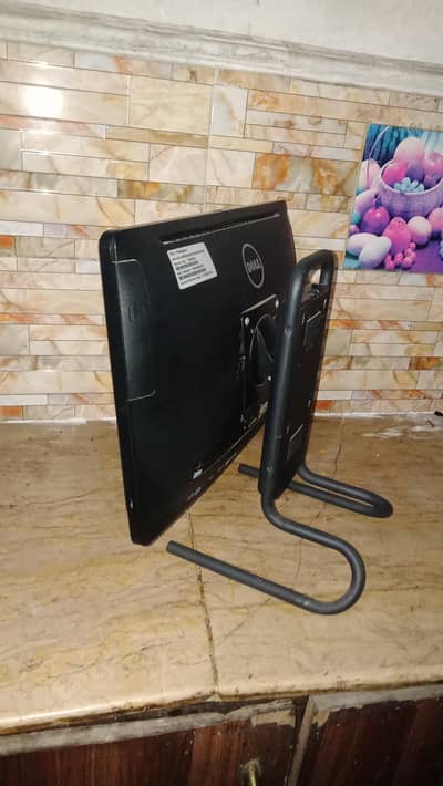 Dell i3 4gb ram 149gb memory