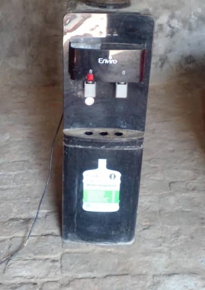 location city chishtian