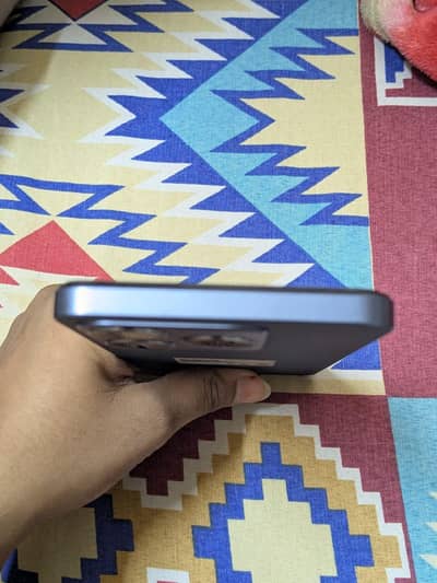 Realme C63 8/128