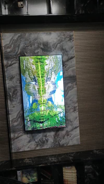 Brand new just 2 weeks used