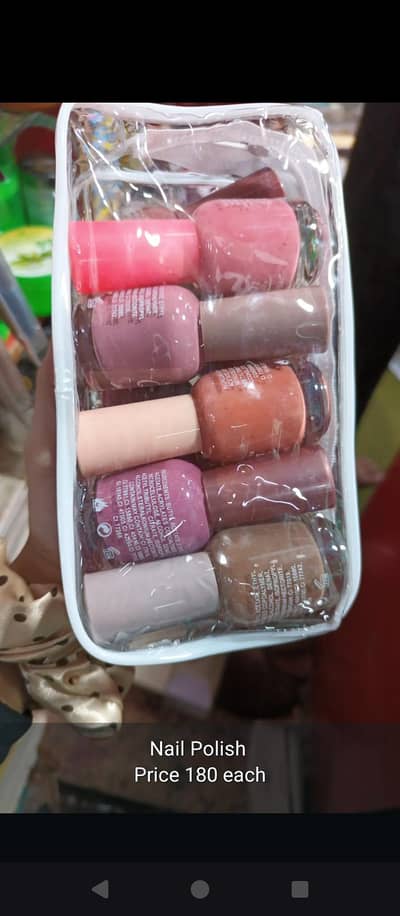 Here is a  Amazing product to show your hands beautiful