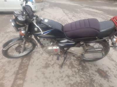 Good candetion new tyres japani rim h lights koto japan