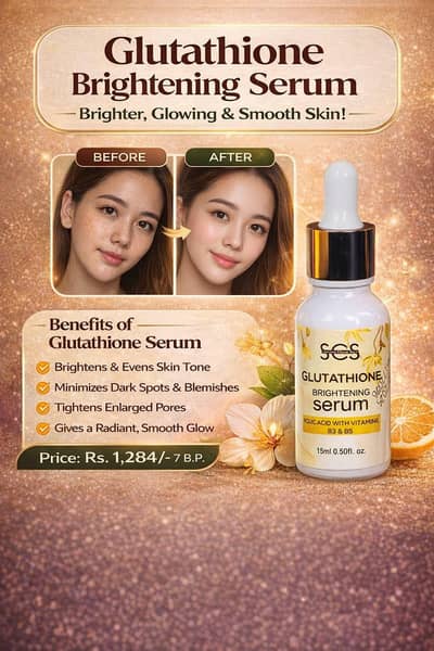 vitmen c face wash serum and fiscal skin Care all proudests availab