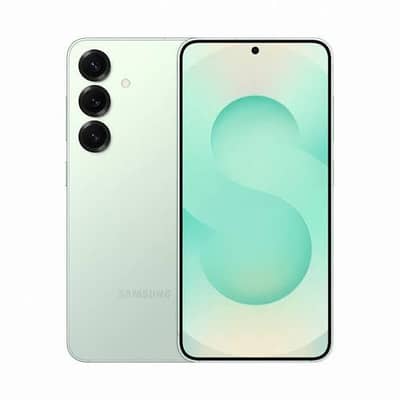 Samsung Galaxy S25 | 12GB-512GB