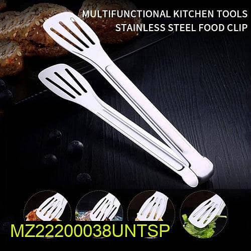 kitchen gadgets 1