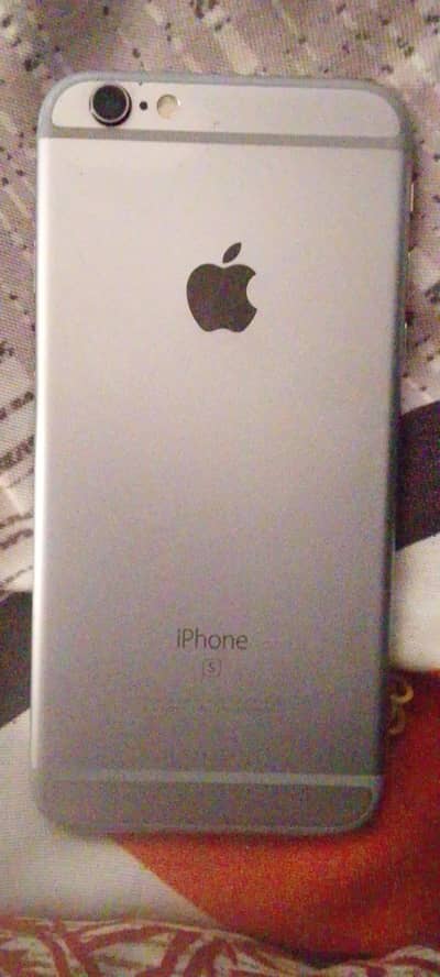 I phone6s 03356859883