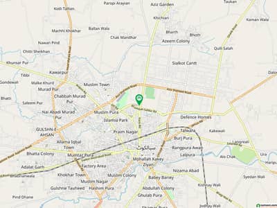 Brands Village Sialkot Shop Is Available