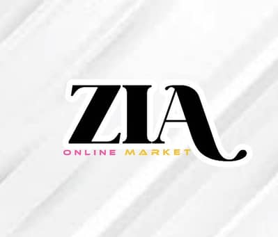 ZiA OnLiNe MaRkEt