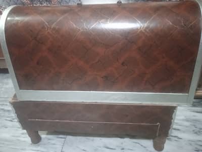 Selai machine 0315. . . 0518462. . . what's app