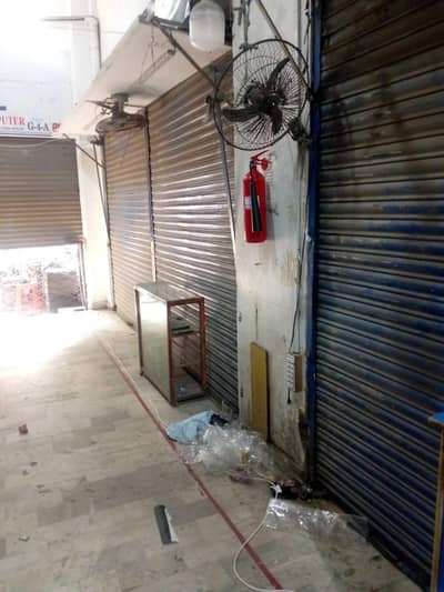 new ha bilkul use bhi nhi Kiya ha  Passo ki need ha