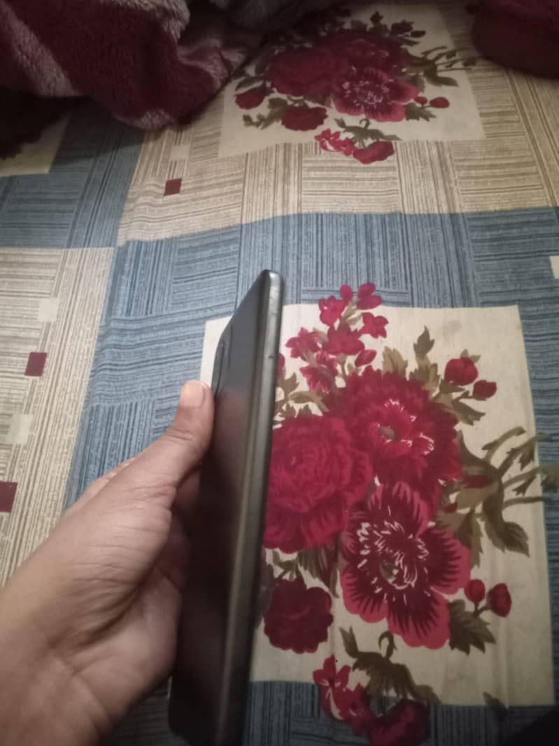 Redmi A2+ 4ram  64 gb 10/9 condition 3
