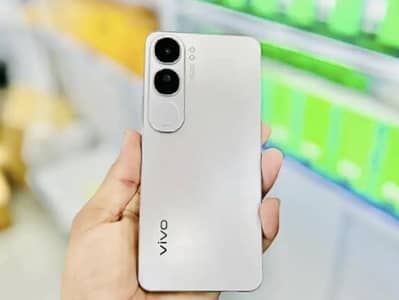 exchange Redmi note 13 pro or Infinix or Tecno 03146364499