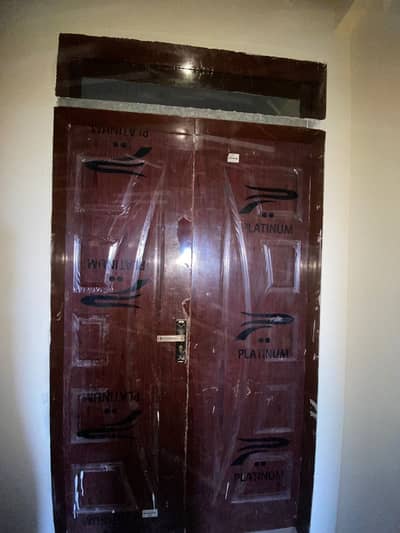 House For sale Is Readily Available In Prime Location Of Memon Goth