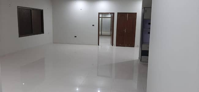 Independent House For Commercial Space *Code(15887)*