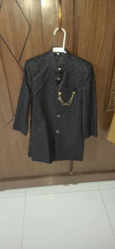 all suit  one time use