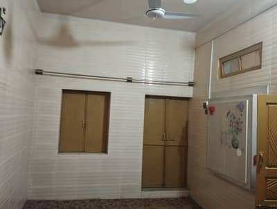 1.75 Marla house for sale