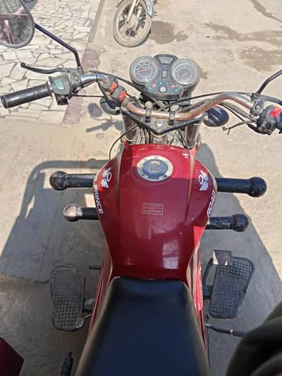 Road prince loader rikshaw 2025 model. . .