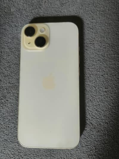 iphone 15 lemon non pta