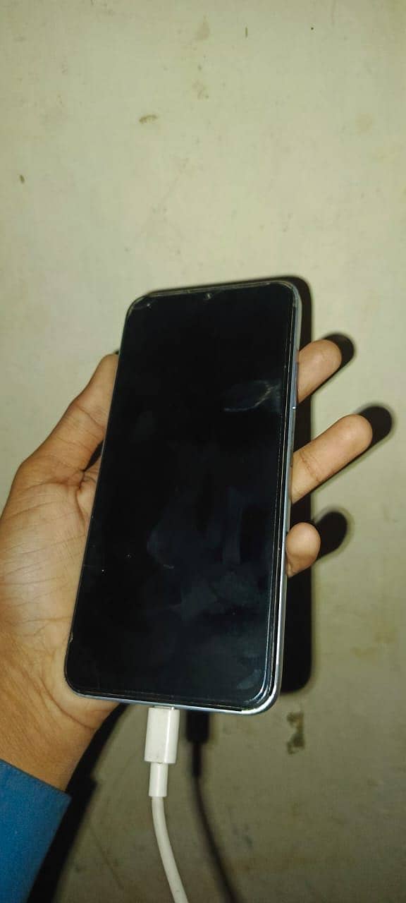 D. code Cygnal 3 Lite 1