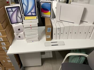 Macbook Pro 14 M5 MDE64 10 Core CPU 10 Core GPU 24GB 1TB Silver