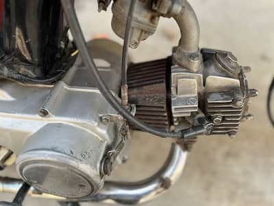 Urgent sale jis bhi na lani ba rabta kary original papers ha