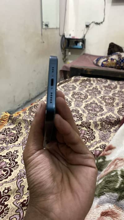 Iphone 14 128GB/JV Urgent Sale