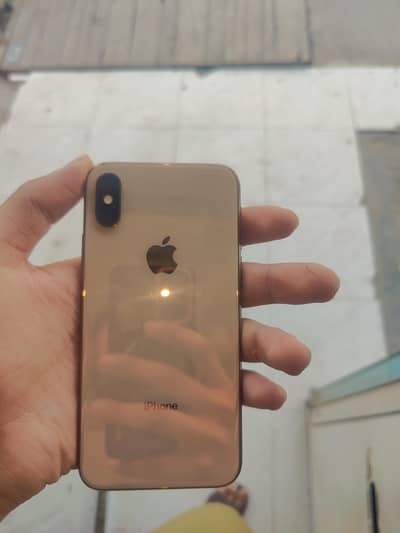 iphone x pta approved  03154372747