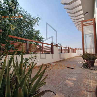 Bangalow For Rent In DHA Phase 6 Karachi