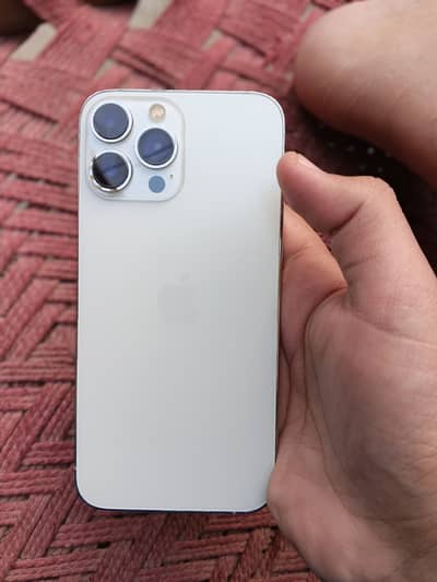 iPhone 13 pro max in cheap price