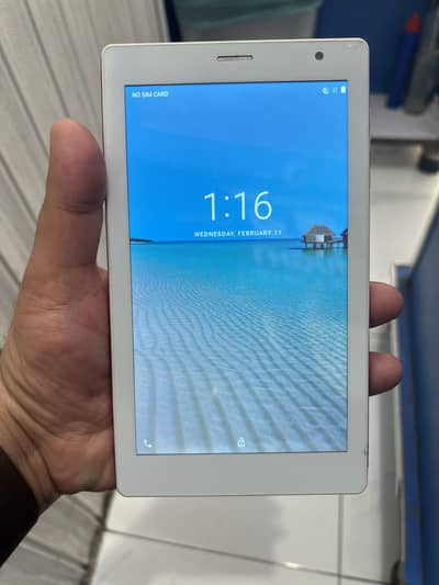 Brand new condition 10 by 10 Bilkul hang ni hota