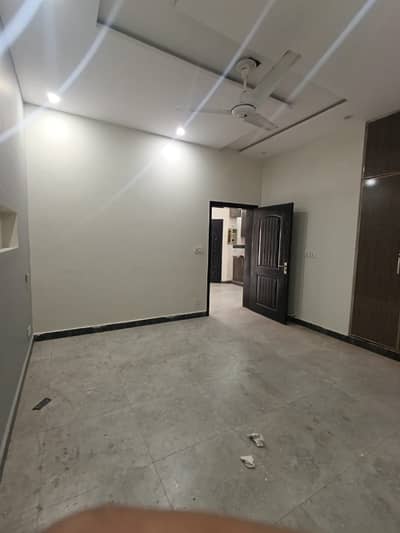 5 marla double house for sale