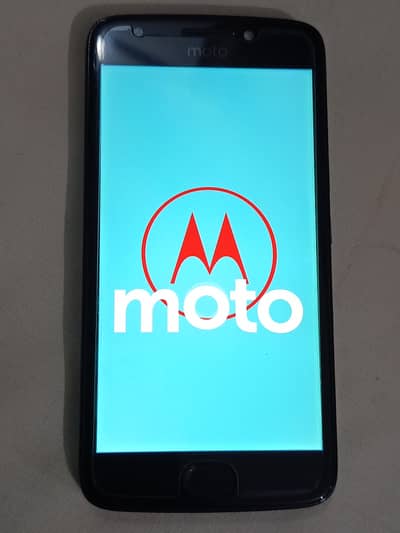Motorola Moto E4 for sale Contact 03362838259 03362556067