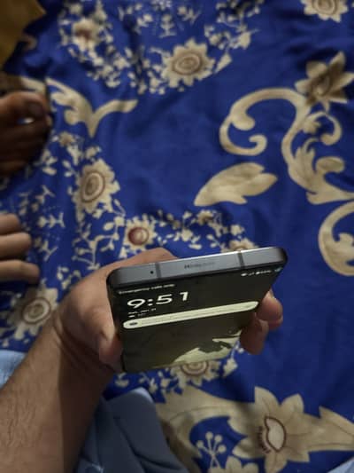 Motorola edge 30 ultra